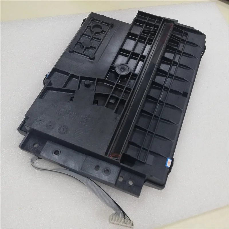 1pc free shipping JC96-04733A laser scanner unit for Samsung ML-2850 SCX4824 printer parts