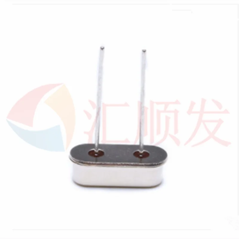 5 قطعة!!! في خط متذبذب بلوري سلبي مذبذب/HC-49US 11.0592MHz 20ppm 20PF X49SD110592MSD2SC