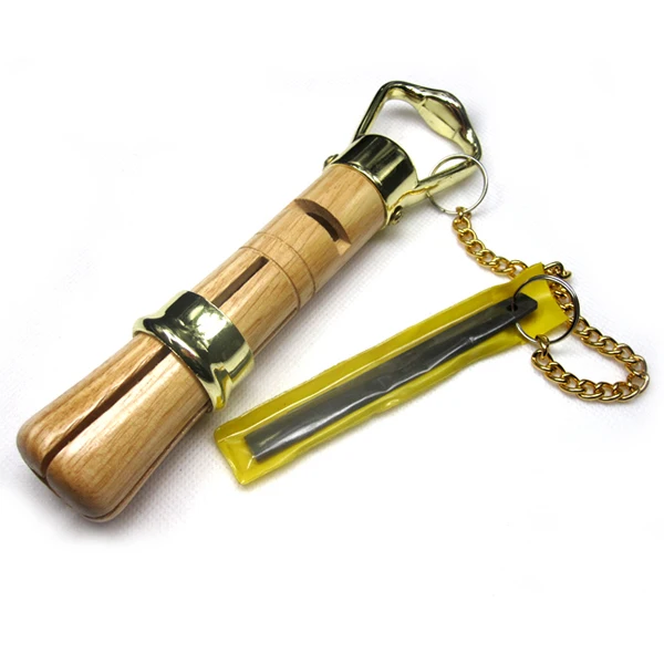 

Деревянный зажим наконечник бильярдного бильярдный кий ремонтный стержень помощник для американский/русский бильярдный стол Крытый спортивный бильярдные принаждежности