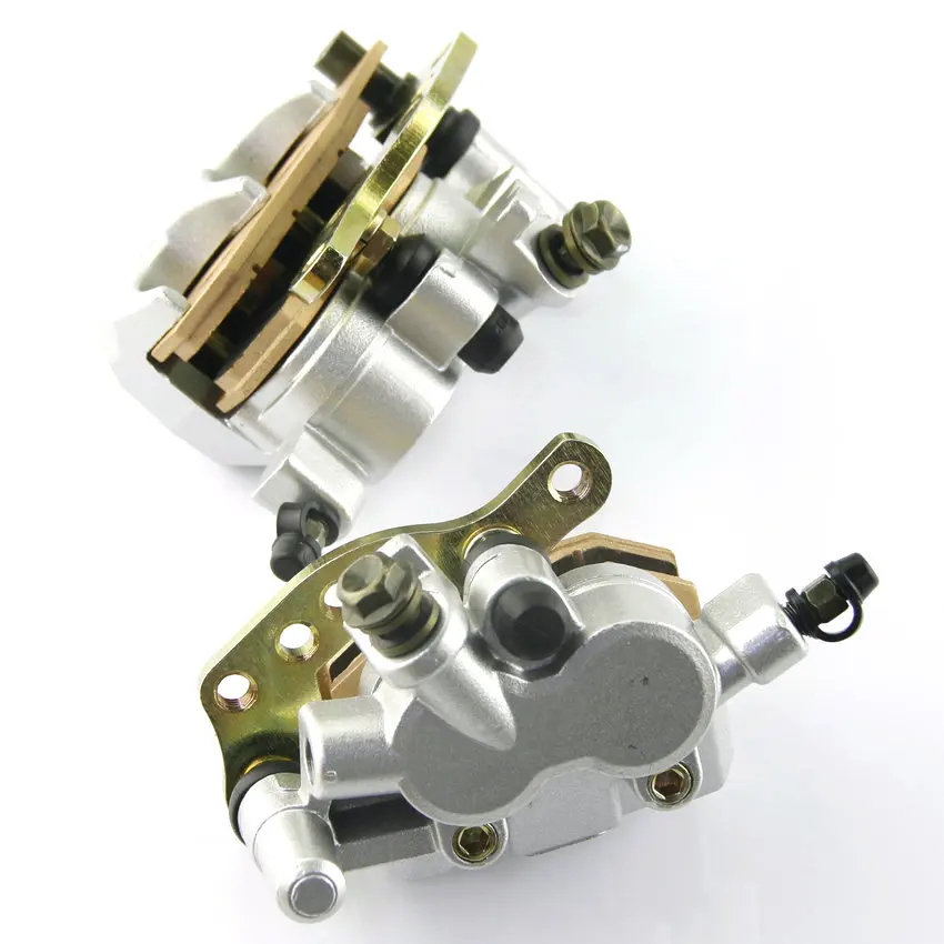 

Motorcycle Front Brake Cylinder Hydraulic Pump For Suzuki Moto LTF500F LTA500 LTR450 QuadRunner 500 4WD 59300-09F10 59100-09F10