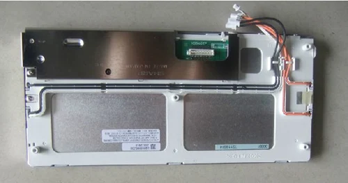

LQ088H9DZ01 LCD Display Screen Panel Repair Repalcement