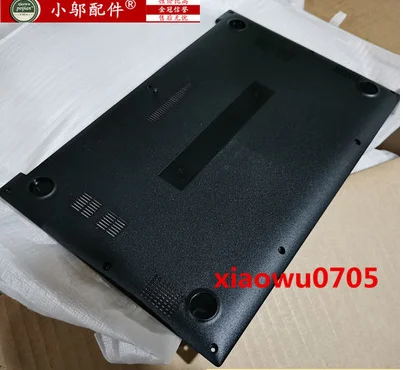 

Новый нижний чехол для ноутбука ASUS V4050 V4050F V4050FP