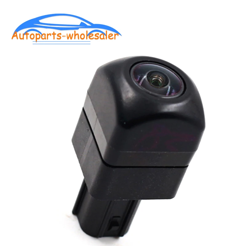 

New Car 867B0-06022 867B006022 For Toyota Reversing Rear View Backup Parking Assist Camera