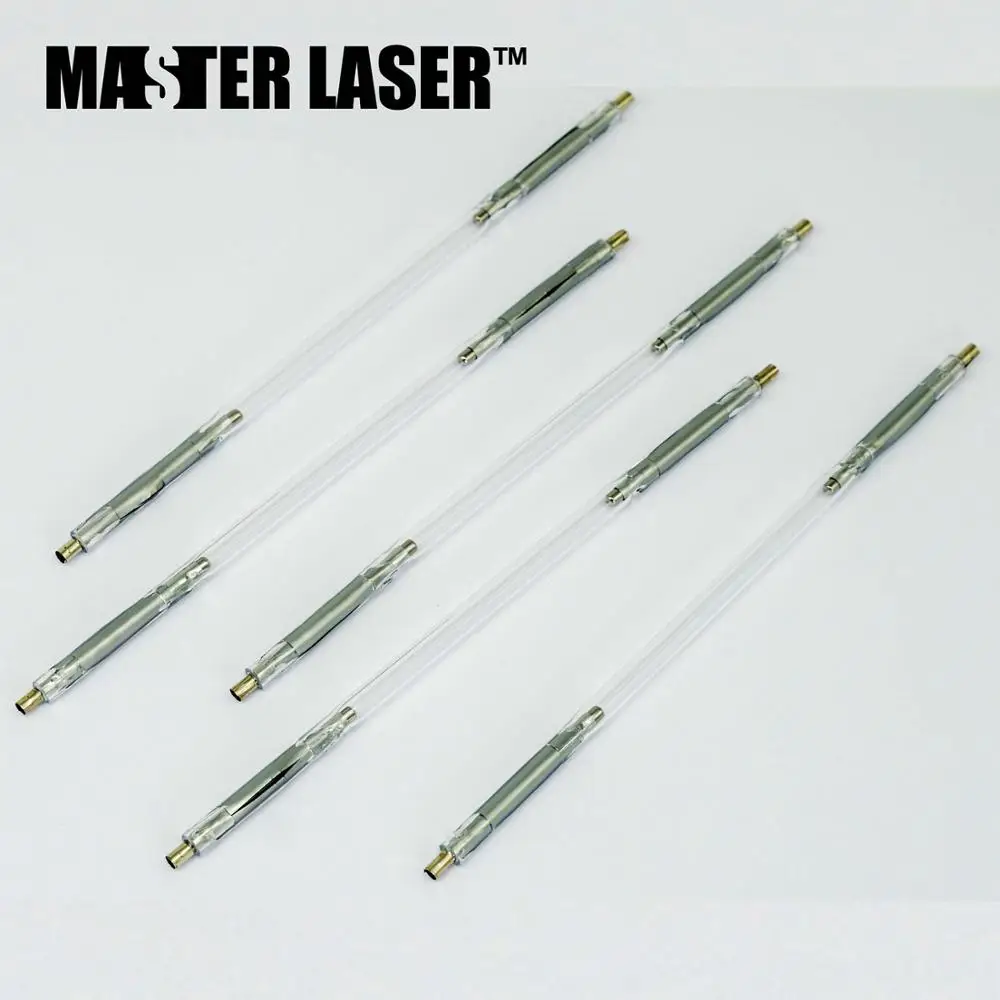 

Best Quality 1064nm YAG laser machine Xenon Lamp Xe Lamp