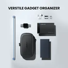 External HDD Case #4