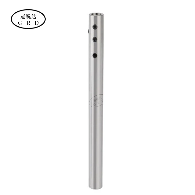 C8 C10 C12 C16 C20 Side fixed extension rod SLD SLD3 SLD3.175 SLD4 SLD6 SLD8 SLD10 small diameter cutter bar lengting tools bar