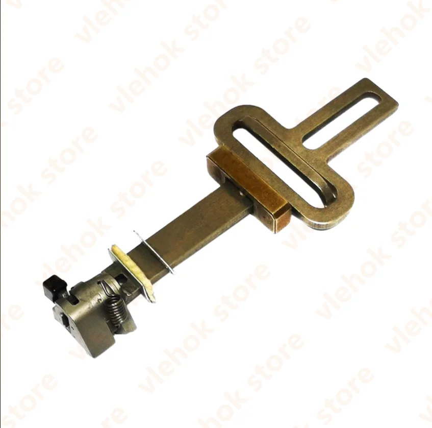 RAM para METABO STE90SCS STE100SCS 316045100