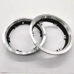Wheel Hub Rim Of MINIMOTORS DUALTRON MINI POP POPULAR(SINGLE&DUAL MOTOR) MINI SPECIAL LONG BODY Rear Wheel dt mini