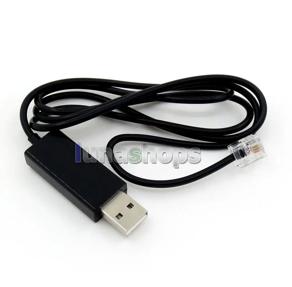 USB Power Car Charger Adapter For Valentine One V1 Uniden DFR6 DFR7 R1 Escort Redline IX MAX II Radar Detector LN005925