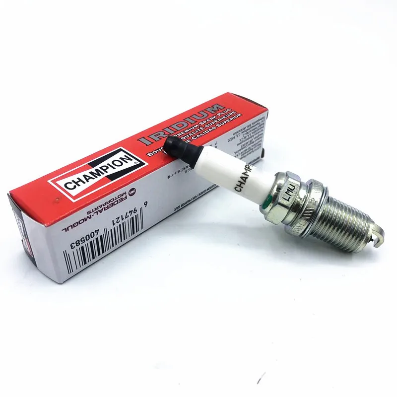 3707100AEC02 4pieces/set Spark plug for Great Wall HAVAL H9 2.0T displacement GW4C20A GW4C20