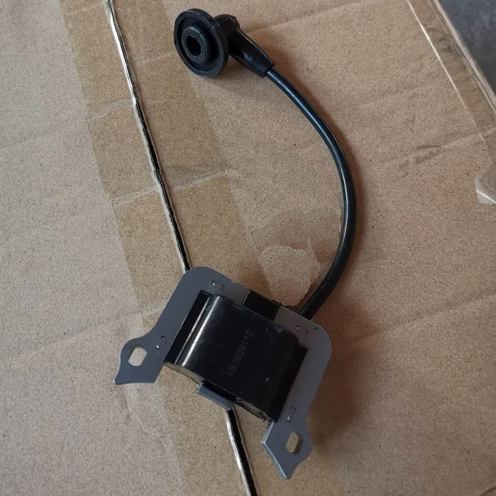 TD40 T200 Ignition Coil TD43 TD48 Kaaz K32 K33