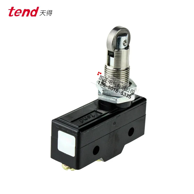 

5 pieces original authentic TEND micro switch TM-1305 TM-1306 TM-1307 TM-1308 TM-1309 TAP-X protective cover