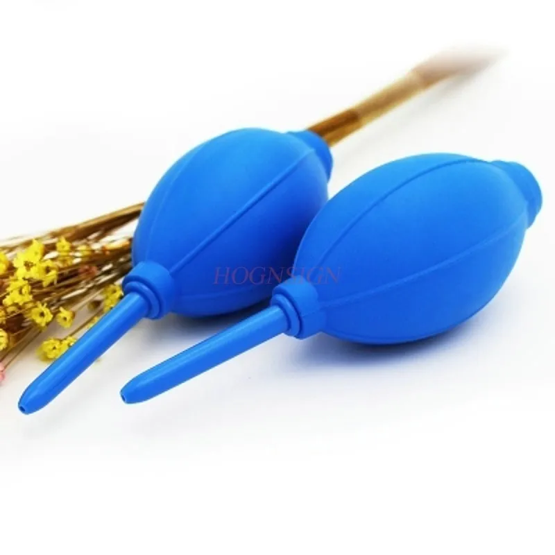 Balls Blowing Ball Balloons Planting Eyelashes Dedicated Hair Blowers Sale Eyelash Glue Blow Dry