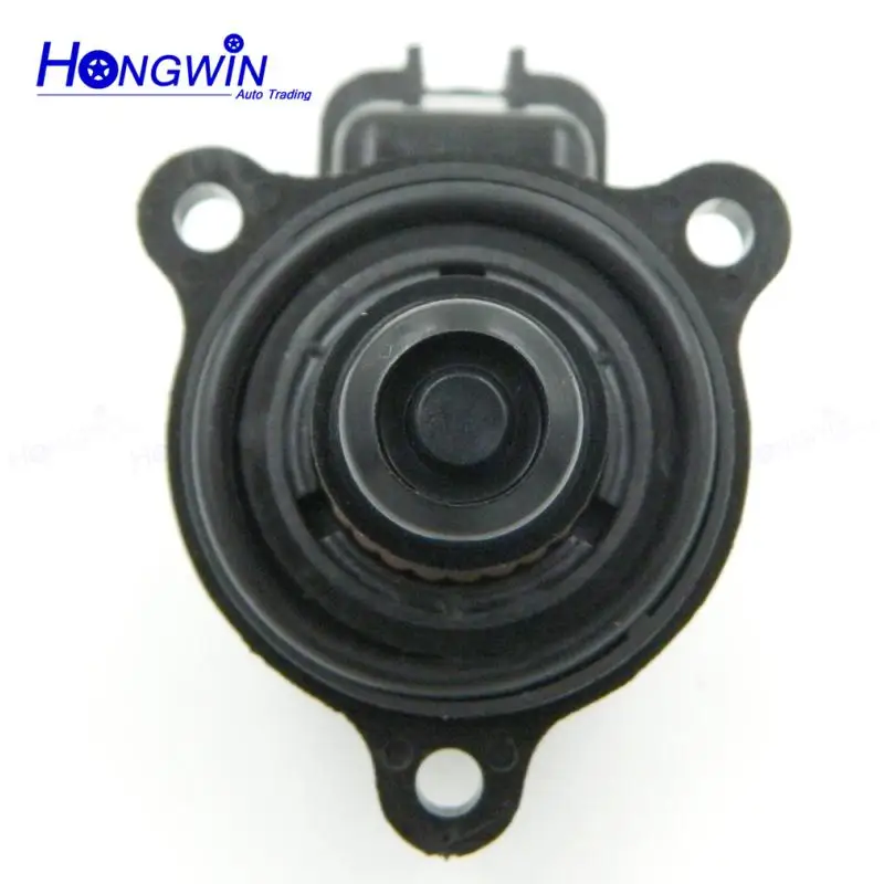 MD628119 Idle Air Control Valve For Mitsubishi montero/Chrysler/Dodge 3.0,3.5L V6 MD628117/MD628174/MD619857/2H1081/2H1203