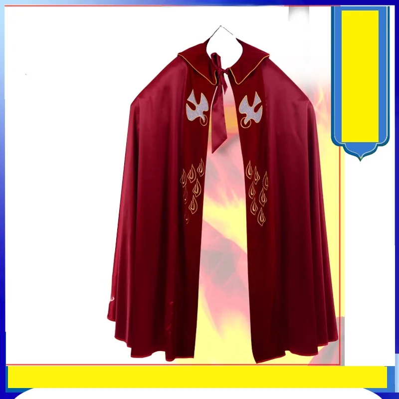 

Chasuble Mass Holy Sacrament of Holy Orders Gapi Catholic Priest Vestments Uniforms Church Clergy Robe Priestly Sacred Costume