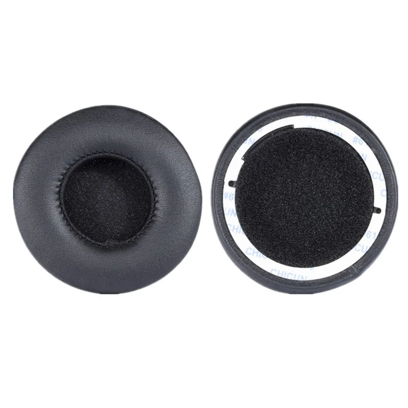 Replacement Ear pads Cushion Cups Ear Cover Earpads Repair parts for Beats EP