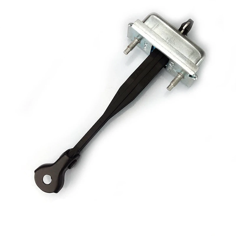 

Front Rear Car Door Stay Stop Limiter Check Strap For Buick Excelle GT XT Chevrolet Cruze 1.6 1.8 1.6T 95103842 13270665