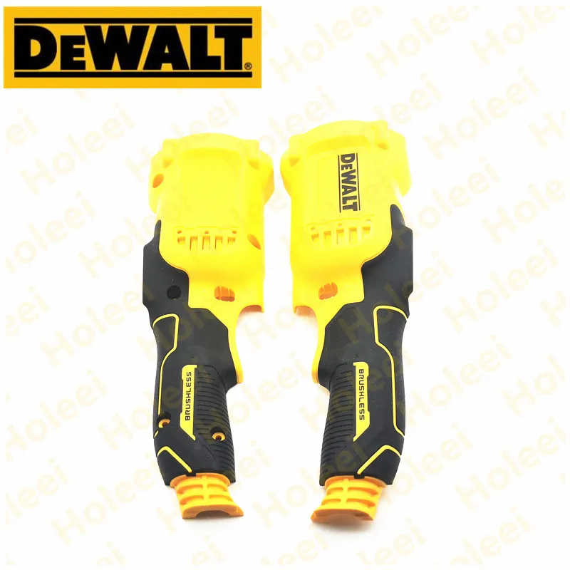 Maniglia posteriore PER DEWALT DCM848 DCM849 DCM849N N705392 Strumento di Potere Accessori Elettrici strumenti di parte