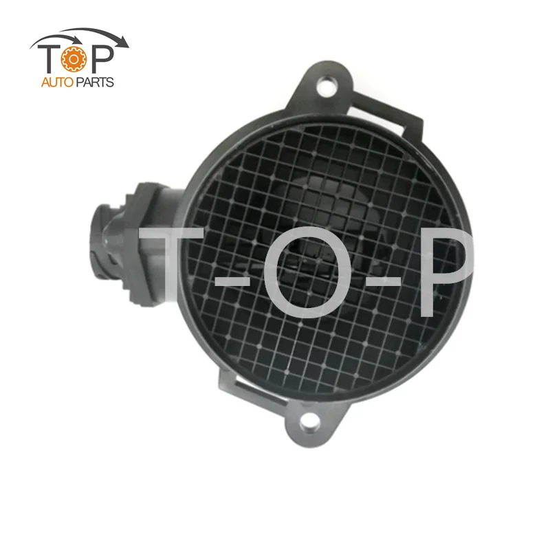 0280217500 A 000 094 05 48 0280217501 MASS AIR FLOW MAF SENSOR For Mercedes Benz W140 W202 W463 C124 W124 W210 A124 S124 R129