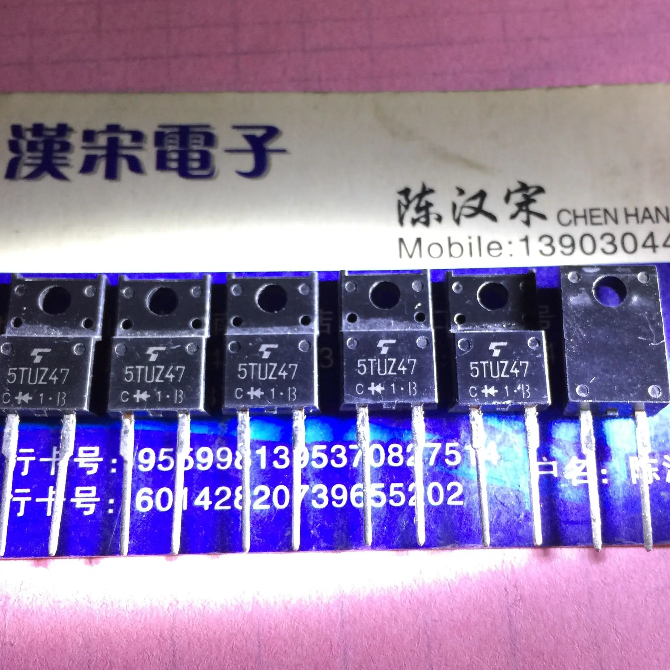 Frete grátis 5tuz47 10 refletor