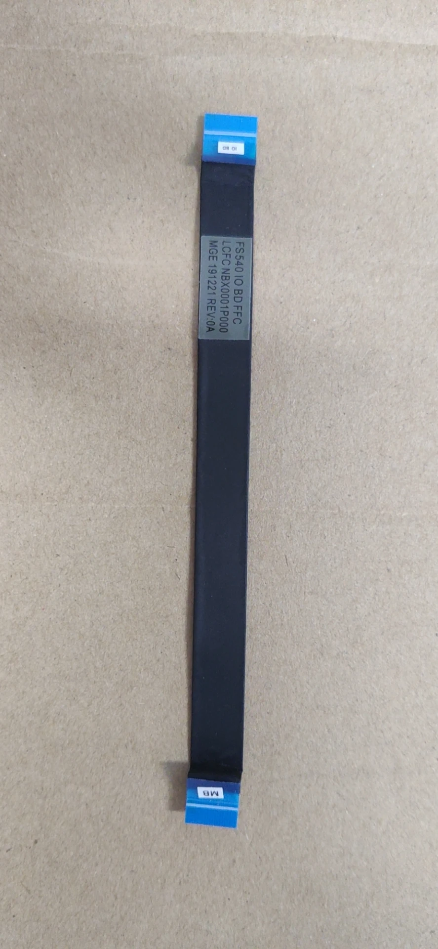 

new for lenovo 340C-15 S145-15IWL FS540 io cable NBX0001P000