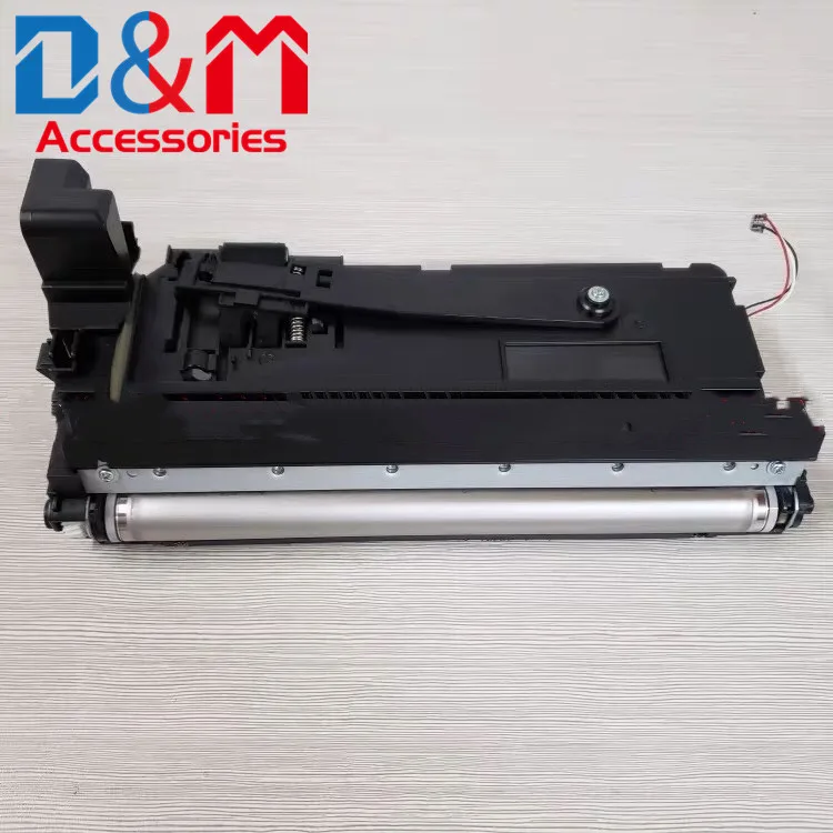 1Pcs Original Black Developer Unit Assembly 302LV93081 302LV93080 DV-3100 For Kyocera FS-2100DN 4100 4200 4300 M3045 P3040 3540