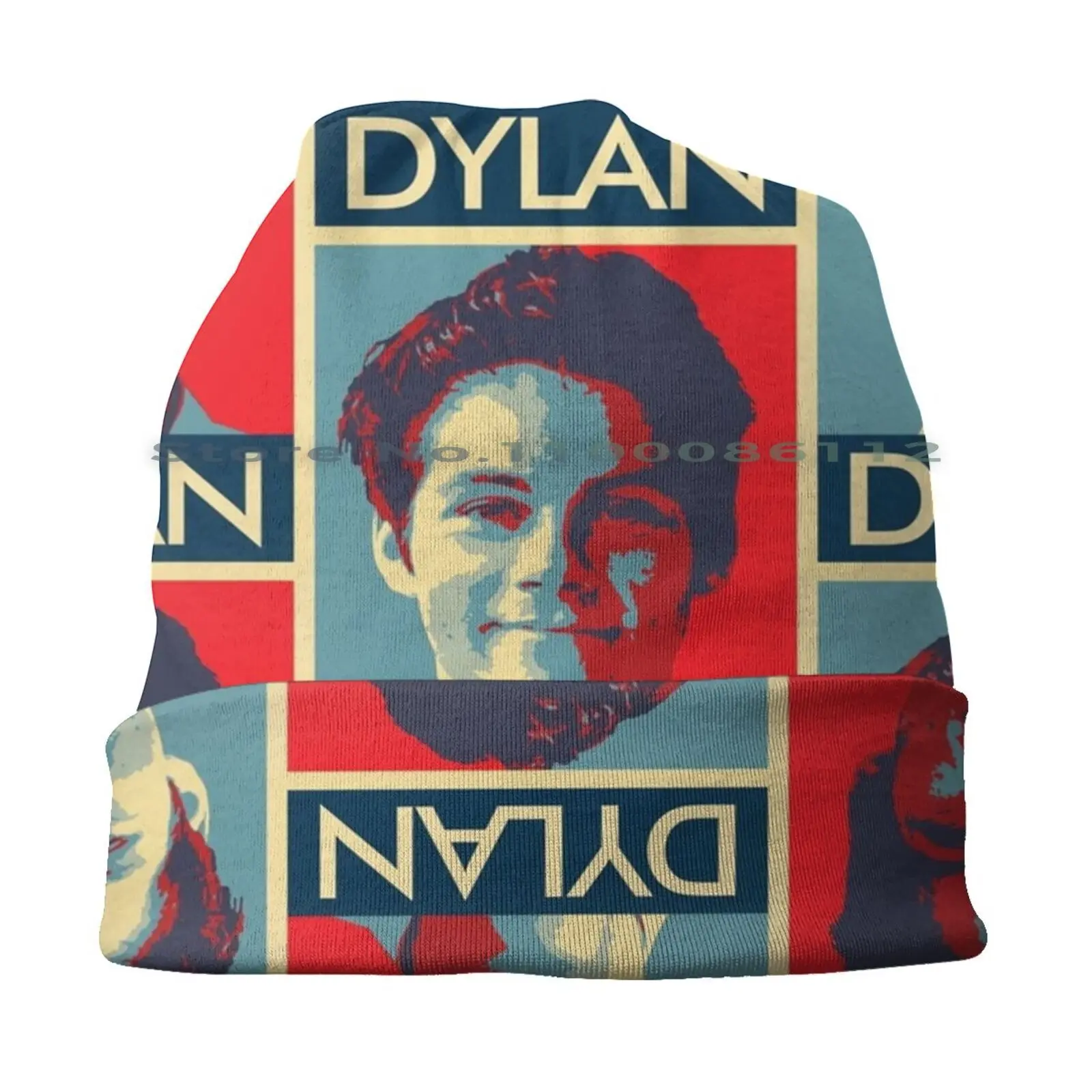 Dylan O'brien Poster Beanies Knit Hat Teen Wolf Mtv Tumblr Dylan Obrien Bob Dylan The Maze Runner Tyler Posey Mcall Stiles