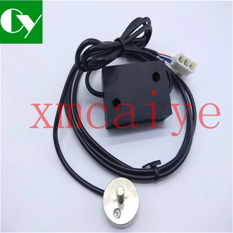 

1 Piece PM52 SM52 Sensor G2.122.1311 PM52 SM52 Printing Machine Parts