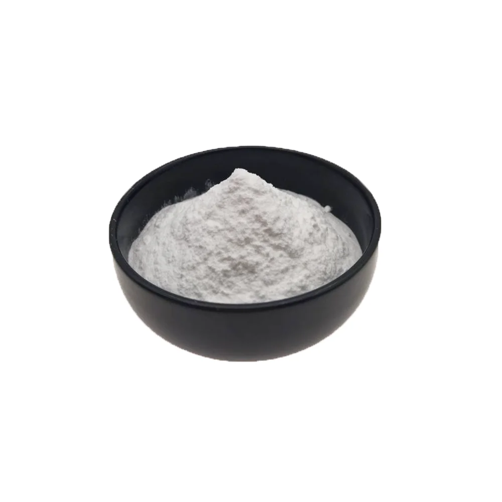 High Quality Cosmetic Grade SymWhite Powder 377 Skin Whitening Powder Sym White Phenylethyl Resorcinol