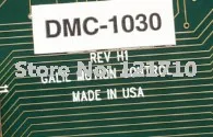 

Industrial equipment board DMC-1030 REV H1