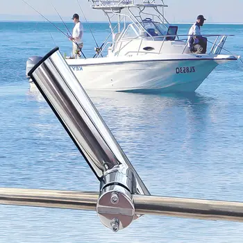 10 最佳銷售 船軌 - №7