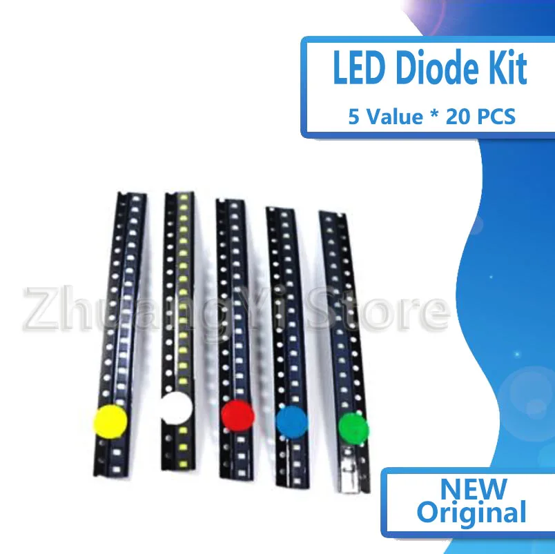 100 ΡΡ. = 5 ΡΠ²Π΅ΡΠΎΠ² x 20 ΡΡ. 5050 5730 1210 1206 0805 0603 ΡΠ²Π΅ΡΠΎΠ΄ΠΈΠΎΠ΄Π½ΡΠΉ Π΄ΠΈΠΎΠ΄Π½ΡΠΉ Π°ΡΡΠΎΡΡΠΈΠΌΠ΅Π½Ρ SMD Π‘ΠΠΠ’ΠΠΠΠΠΠΠ«Π Π΄ΠΈΠΎΠ΄Π½ΡΠΉ ΠΊΠΎΠΌΠΏΠ»Π΅ΠΊΡ Π·Π΅Π»Π΅Π½ΡΠΉ/ΠΊΡΠ°ΡΠ½ΡΠΉ/Π±Π΅Π»ΡΠΉ/ΡΠΈΠ½ΠΈΠΉ/ΠΆΠ΅Π»ΡΡΠΉ 100 ΡΡ. = 5 ΡΠ²Π΅ΡΠΎΠ² x 20 ΡΡ. 5050 5730 1210 1206 0805 0603 ΡΠ²Π΅ΡΠΎΠ΄ΠΈΠΎΠ΄Π½ΡΠΉ Π΄ΠΈΠΎΠ΄Π½ΡΠΉ Π°ΡΡΠΎΡΡΠΈΠΌΠ΅Π½Ρ SMD Π‘ΠΠΠ’ΠΠΠΠΠΠΠ«Π Π΄ΠΈΠΎΠ΄Π½ΡΠΉ ΠΊΠΎΠΌΠΏΠ»Π΅ΠΊΡ Π·Π΅Π»Π΅Π½ΡΠΉ/ΠΊΡΠ°ΡΠ½ΡΠΉ/Π±Π΅Π»ΡΠΉ/ΡΠΈΠ½ΠΈΠΉ/ΠΆΠ΅Π»ΡΡΠΉ