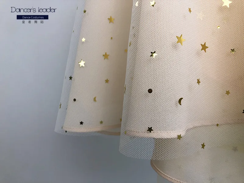 Gonna da balletto Gonna a doppio strato viola con lacci Gonna da ballo da donna abbronzata Gonna per pratica di ginnastica Gonna lirica per balletto adulto