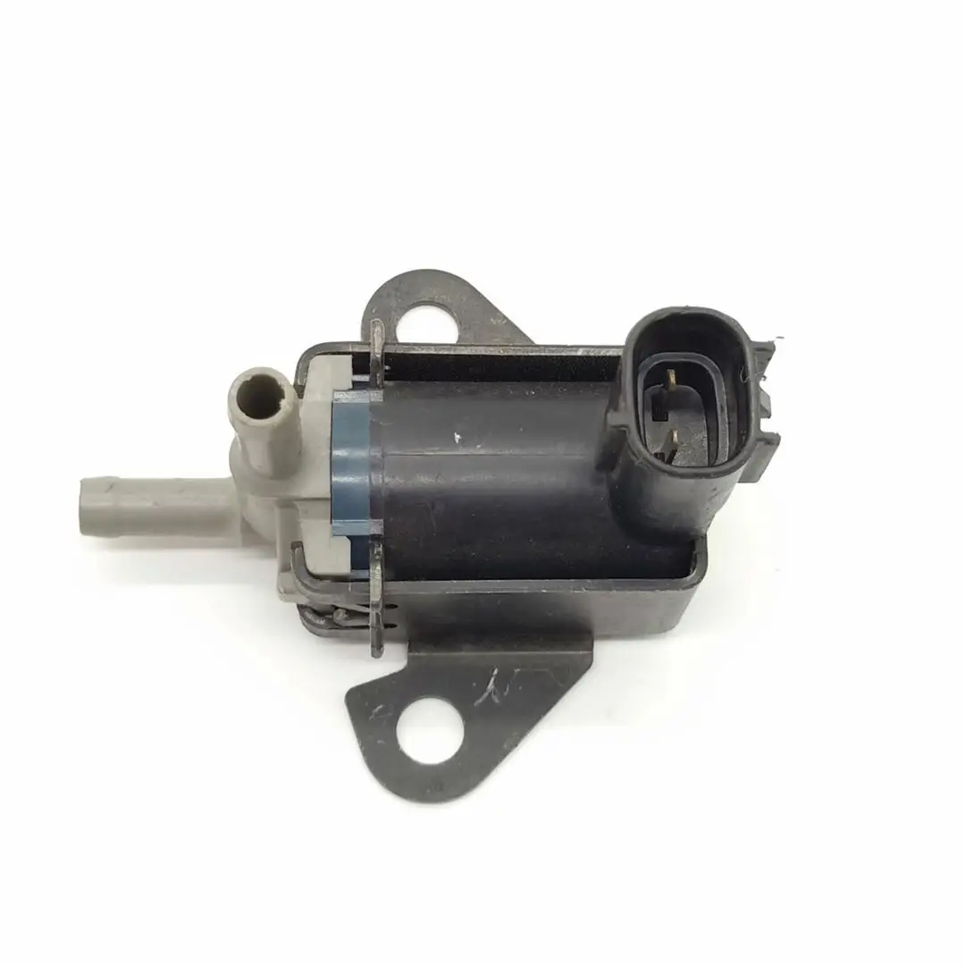 17650-97207 Solenoid Valve Vacuum Valve For Toyota- 136200-2620 1362002620 1765097207