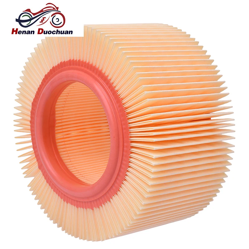 

Engine Air Filter For BMW R1150GS Adventure R1150R Rockster Edition R1150RS SE R1150RT R 1150 GS R RT RS OEM 13 71 1 341 528