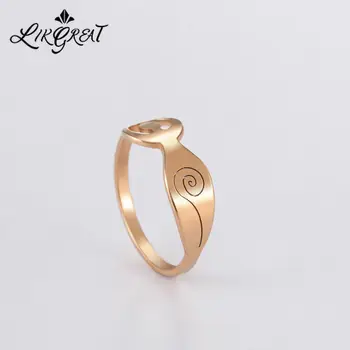 8 最佳銷售 巫術珠寶 - №7