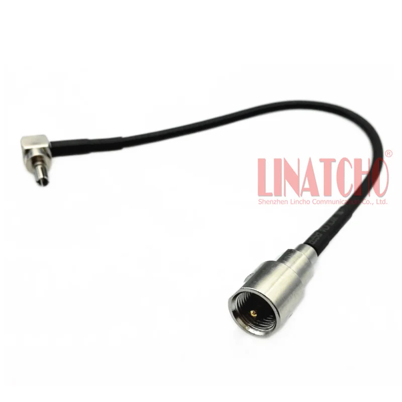 E122 E156G E160G E161 E1612 модемная Антенна RG174 20 см FME male К CRC9 male RF pigtail cable