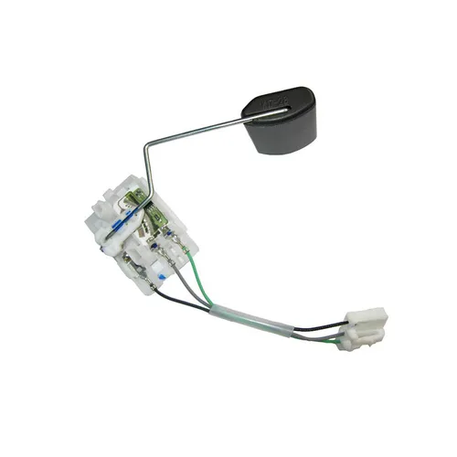 Bomba de combustible original para HYUNDAI, KIA Verna Accent 99-06, SENDER 94460-25000 9446025000