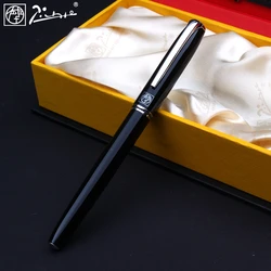 Picasso 916 Malaga multicolor select students practice calligraphy Fountain Pen 0.5mm /0.38mm/1.0mm Ink Gel Pen