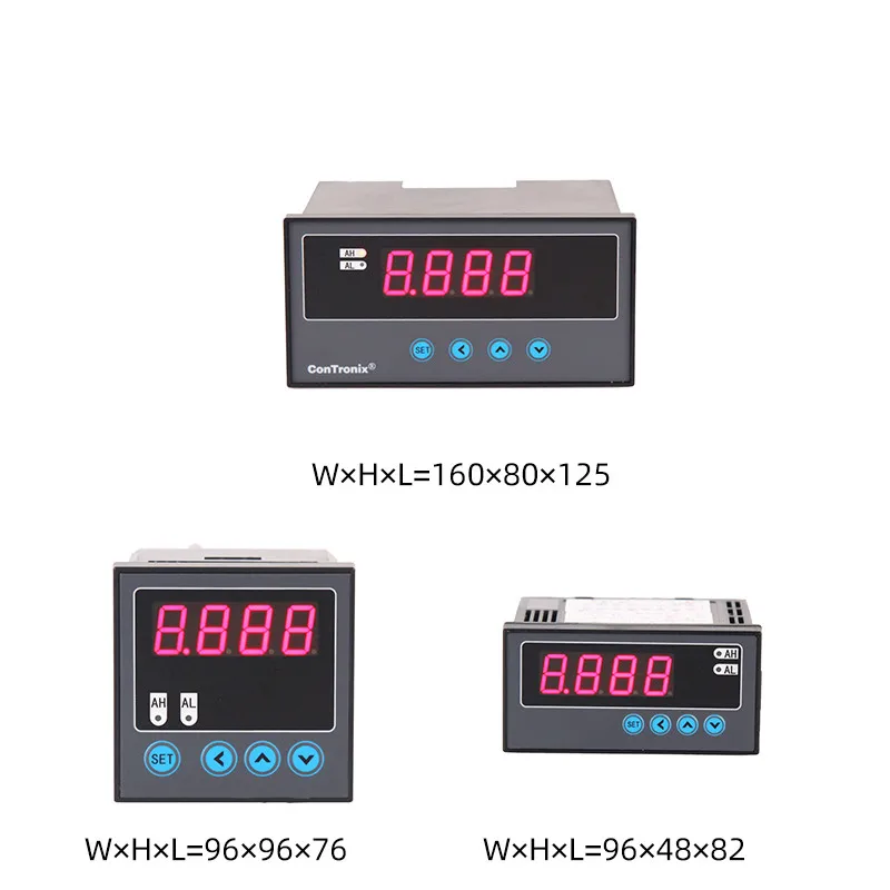 Secondary Gauge Level  Pressure Controller Temperature  Water Control