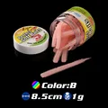 colorB