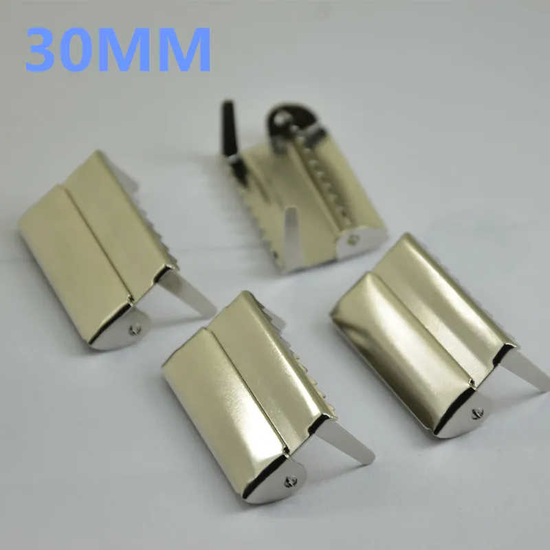60pcs 0.4\