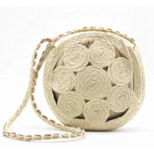 Variant: beige