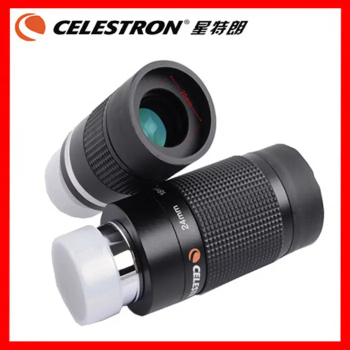 CELESTRON8-24mm 7-21mm zoom astronomique maalescope accessoires oculaire HD zoom oculaire 1.25 pouce professional