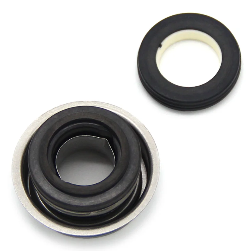 Waterpomp Afdichtingen Voor Honda 19217-pa5-003 19217-ph9-013 Nsr125 Rk/Rl/Rm/Rn Fn Rr/Rs/Rv/Rv/Ry Nsr150r Nx250 Vt250 Vtr250 Mc33