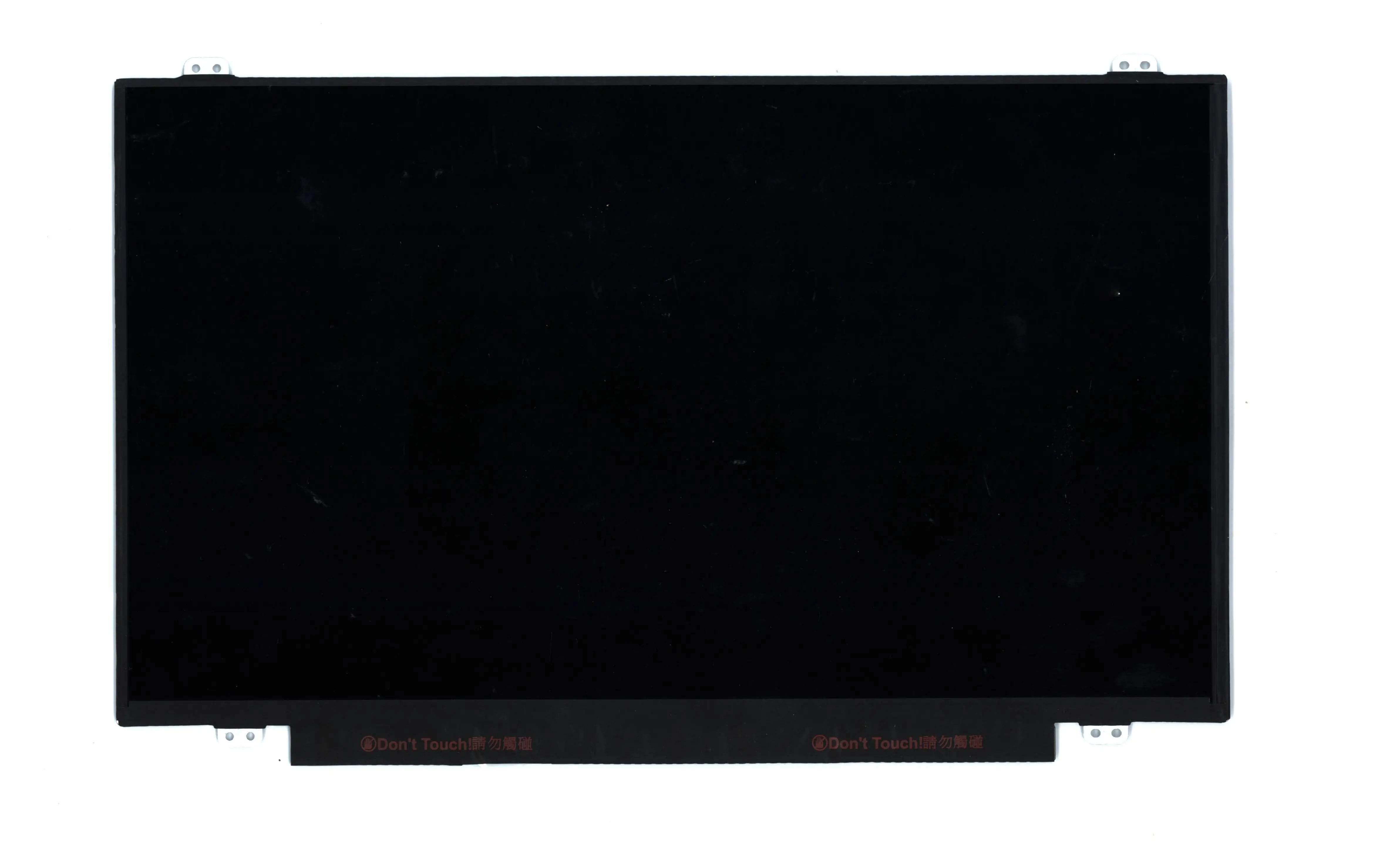 Imagem -02 - Tela de Toque Lcd para T470s Thinkpad T480 L480 1920x1080 14.0 Fhd Ips 01yn116 01yn162 01lw093 00ny686 01yr527 Dl611 Novo