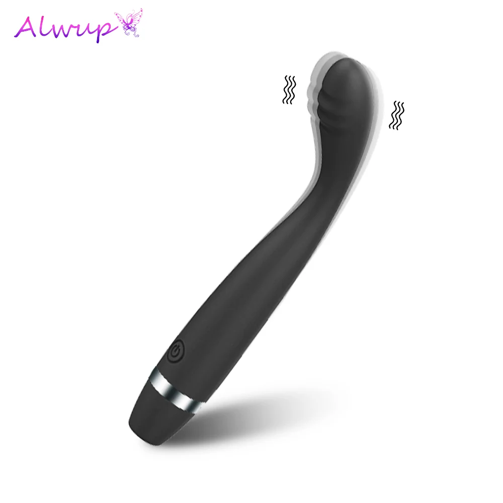 carry light sex doll Sexye Silicone Head Body Sex Doll 155cm 158cm 159cm 165cm 166cm 168cm 170cm  Implanted Human Hair Love Doll Adult Doll Sex Dolls High-End Adult Sex Toys  - Silicone Doll price