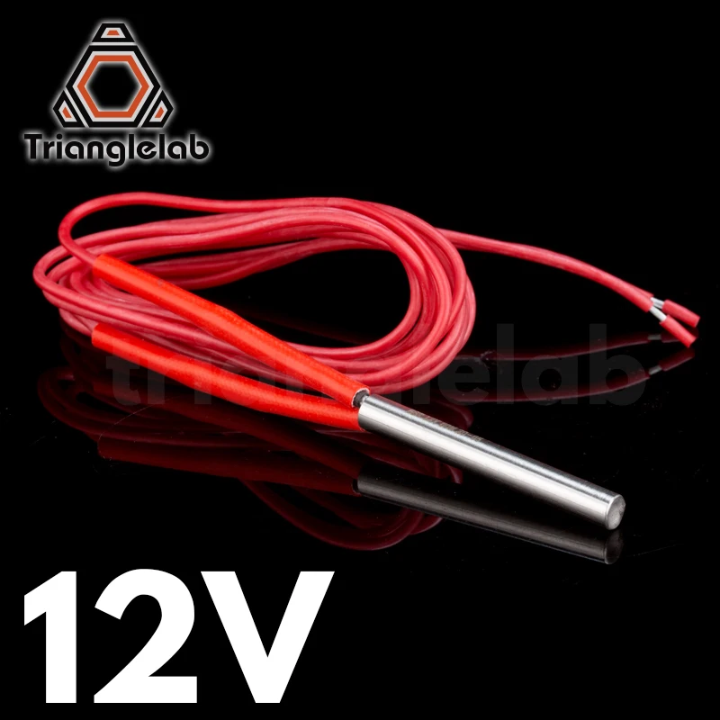 Variant: 12V 80W