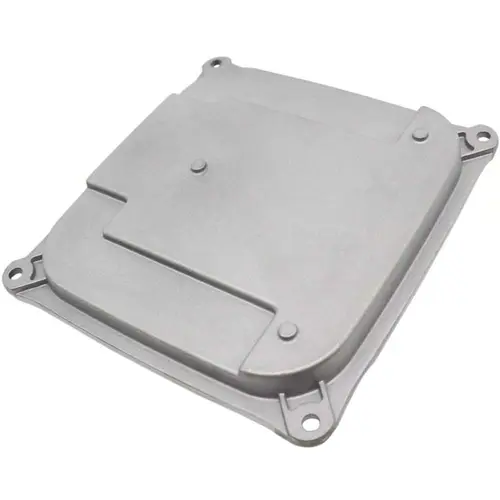 Imagen 2 del producto Faro de xenón para coche, LAM-S3 para Benz W156 W117 W176 GLA CLA A 2014 2016 180 45 AMG clase DRL, módulo LED A2189009303, novedad, 200-250