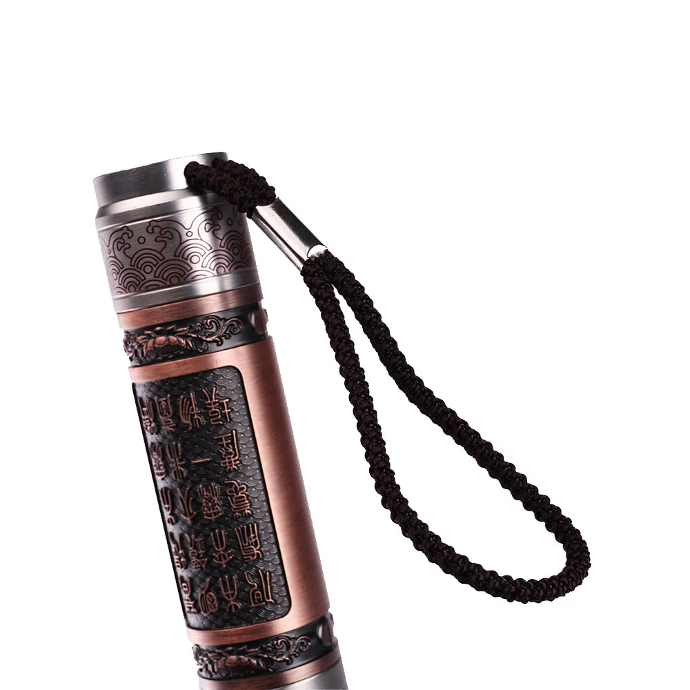 Chuyên Nghiệp USB Có Thể Sạc Điện Cắt Tóc Máy Cắt Cỏ Tông Đơ Cắt BeardShaver Kiểu Tóc Cắt Tóc Máy Cắt Nam Di Động Nhỏ